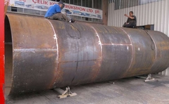 silindir_sac_aluminyum_krom_metal_konik_paslanmaz_deliklisac_kazan_tank_bukme_isleri  (29)